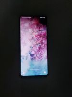 Verkaufe Handy Samsung Galaxy S 10 Lite 128 GB Prism Black Bayern - Obernzell Vorschau