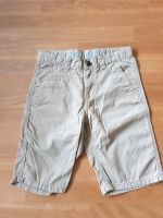 Esprit Shorts Chino 146 neu Hessen - Bad Camberg Vorschau