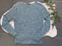 Drykorn Feinstrickpullover Herren M Hessen - Limburg Vorschau