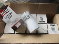 NEU 10 x Ölfiter Filter Champion C114 Nissan Cherry Toyota Camry Bayern - Wernberg-Köblitz Vorschau