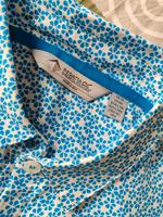 Outdoor Bluse  / Trekking Bluse Hessen - Offenbach Vorschau