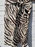♥️ trendiger Animalprint Rock Lauren ♥️ Kr. München - Putzbrunn Vorschau