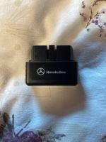 Mercedes Benz Me Adapter Bayern - Burgthann  Vorschau