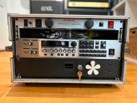 Phonic PPC 9000 E Power Conditioner, Rackbeleuchtung Bayern - Marktbreit Vorschau