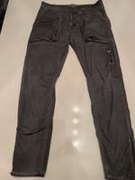 Drykorn Hose gr. 32/34 NEU Hessen - Marburg Vorschau