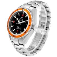 Omega Seamaster Planet Ocean Professional 45 Co-Axial Sportuhr Hannover - Mitte Vorschau