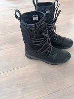 Mammut Wanderstiefel/Hiking mit Grippsohle von Michelin Münster (Westfalen) - Gievenbeck Vorschau