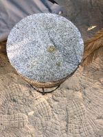 6 Granit Platten Nordrhein-Westfalen - Haltern am See Vorschau