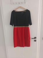 S. Oliver Selection Kleid Gr. 38 Rheinland-Pfalz - Trassem Vorschau