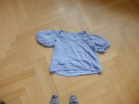 Velvet by Graham, Shirt, S, lavendel, wie neu Kiel - Hassee-Vieburg Vorschau