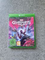 Guardians of the Galaxy Xbox Niedersachsen - Quendorf Vorschau