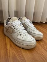 Nike Air Force Nordrhein-Westfalen - Herne Vorschau
