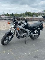 Suzuki GS 500 E GM51B, NEUE REIFEN, TÜV 09/25,  Sportauspuff A2 Harburg - Hamburg Heimfeld Vorschau