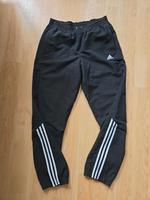 Adidas Trainingshose schwarz Baden-Württemberg - Weil am Rhein Vorschau