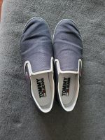 Tommy Jeans Slipper Nordrhein-Westfalen - Löhne Vorschau