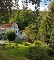 Leben am Waldrand in schönster Naturlage Rheinland-Pfalz - Oberschlettenbach Vorschau
