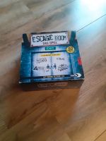 Escape Room das Spiel Rheinland-Pfalz - Niederotterbach Vorschau