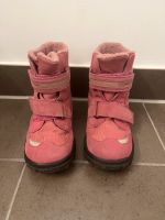 Superfit Winterstiefel Gr. 29 *kaum getragen* München - Berg-am-Laim Vorschau