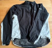 Bike Jacke/ Weste, zipbare Ärmel, Herren XXI, Gore Bike Wear Hessen - Dillenburg Vorschau