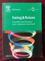 Swing & Relax - Gerd Schnack Niedersachsen - Esens Vorschau