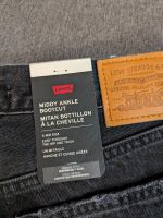 Levi's Jeans Neu Innenstadt - Köln Altstadt Vorschau