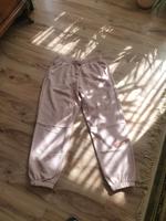 Nike Jogging hose gr.m Berlin - Marienfelde Vorschau
