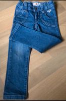 ROXY Jeans  Girl Bootcut Thüringen - Worbis Vorschau