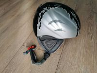 Skihelm Snowboardhelm Ski Helm 54-58 cm Nordrhein-Westfalen - Detmold Vorschau
