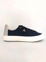 Neu Unisex Sneakers Faguo Gr 41 Saarland - Ottweiler Vorschau