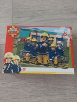 Feuerwehrmann Sam Puzzle 35-teilig Nordrhein-Westfalen - Bestwig Vorschau