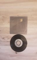 Mike Oldfield Shadow On The Wall Vinyl Single 7inch Niedersachsen - Lamspringe Vorschau
