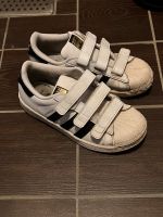 Adidas Sneakers, Turnschuhe, Größe 33 Bayern - Schongau Vorschau