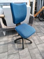 Viasit Bürostuhl Drehstuhl Stuhl Rheinland-Pfalz - Haßloch Vorschau