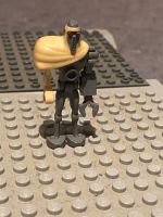 LEGO Star Wars Magna Guard Minifigur Schleswig-Holstein - Schönkirchen Vorschau