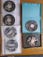 DVD of Korean Dramas. Bayern - Stockdorf Vorschau