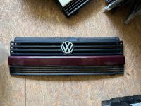 VW Transporter T4 Grill, Kühlergrill verschiedene Farben Schleswig-Holstein - Rümpel Vorschau