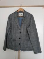 Damen Blazer,,Cecil,, Gr. XL Niedersachsen - Dinklage Vorschau