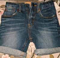 Jeansshorts Jeans Shorts H&M kurze Hose neu unisex Rheinland-Pfalz - Kordel Vorschau