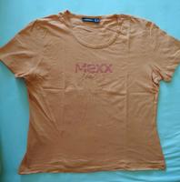 MEXX T-Shirt Gr L Sachsen - Kreischa Vorschau