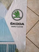 Skoda Banner Rheinland-Pfalz - Katzwinkel (Sieg) Vorschau