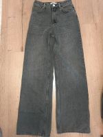 Jeans Pull & Bear Gr. 32 Nordrhein-Westfalen - Krefeld Vorschau