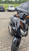 Yamaha Aerox 70ccm Baden-Württemberg - Güglingen Vorschau