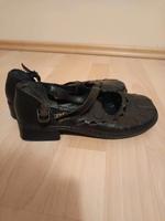 Rieker Sandalen Damen Bayern - Burgkunstadt Vorschau