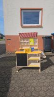 Kaufladen für Kinder Rheinland-Pfalz - Damflos Vorschau