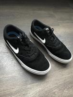 Nike SB Charge Thüringen - Gerstungen Vorschau
