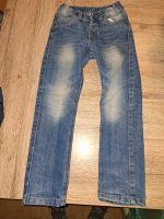 Jeans Gr.122 Bochum - Bochum-Nord Vorschau