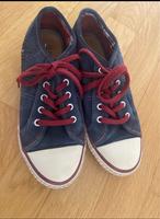 Tommy Hilfiger Sneakers Größe 38 Baden-Württemberg - Böblingen Vorschau