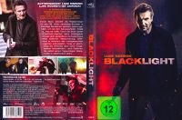 Blacklight mit Liam Neeson Nordrhein-Westfalen - Recklinghausen Vorschau