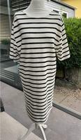CLOSED* Shirt-Kleid gestreift* Gr. S* wie NEU* TOP*** Nordrhein-Westfalen - Hemer Vorschau