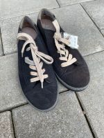 Bama Schuhe Damenschuhe gr 36,5 Rheinland-Pfalz - Wissen Vorschau